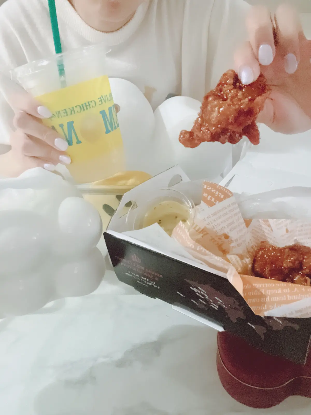 【 Uber eats 】ウーバーイーツの画像_6