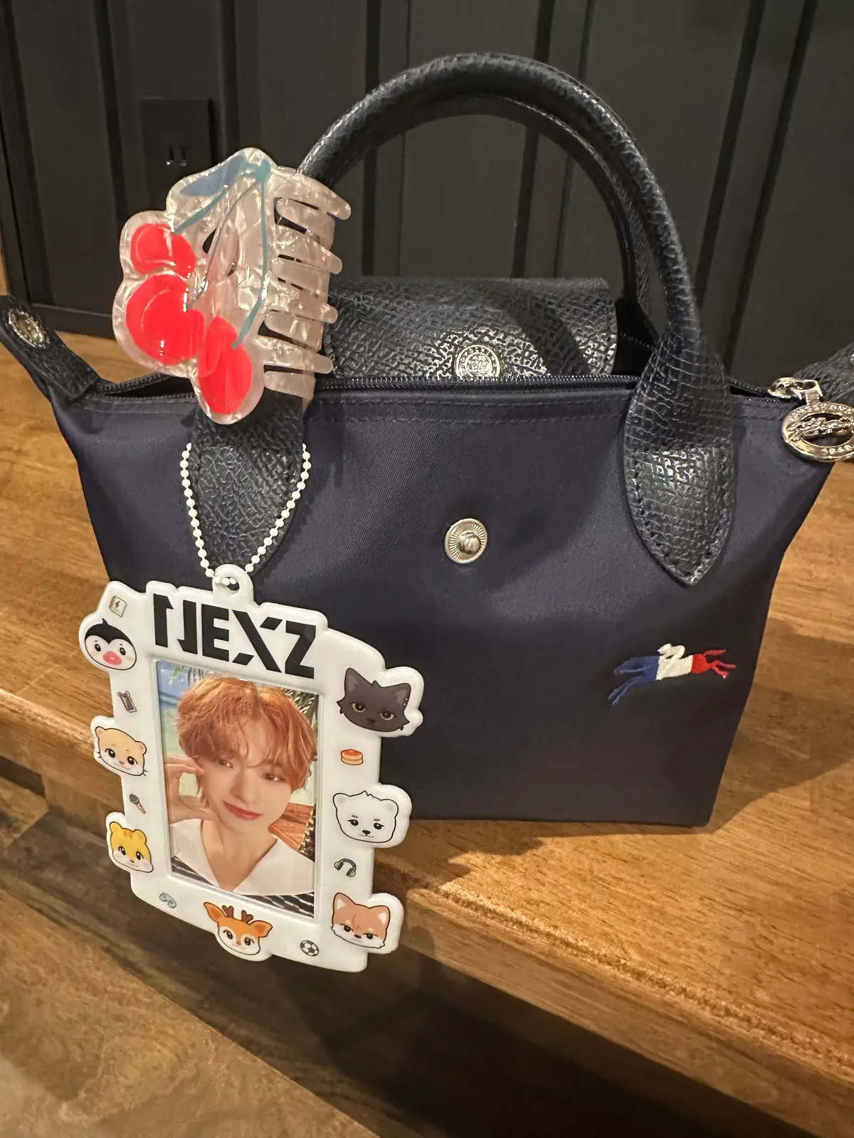 【推し活】NEXZ LIVE TOUR の画像_6