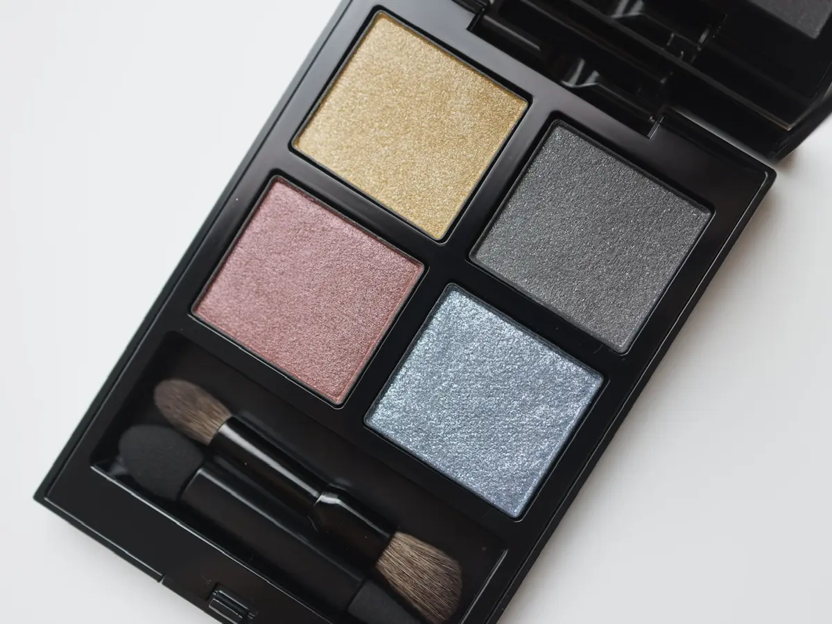 ADDICTION（アディクション）秋新の画像_3