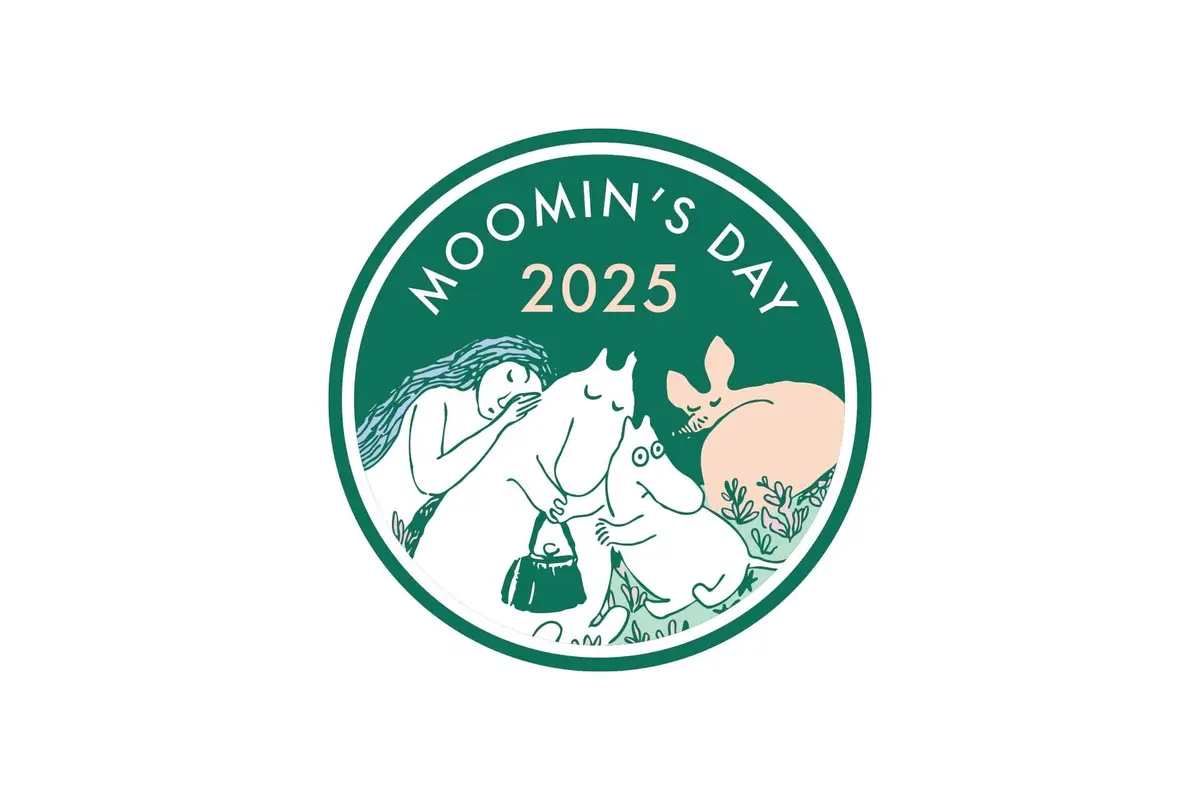 【ムーミン アラビア】ムーミン80周年企の画像_7