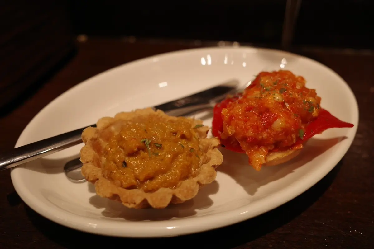 【スペイン】世界屈指の美食の街《サン・セの画像_11