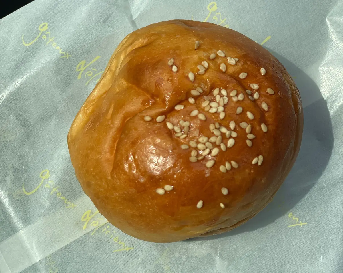 【岐阜県多治見市｜パンとサンドイッチ Kの画像_7