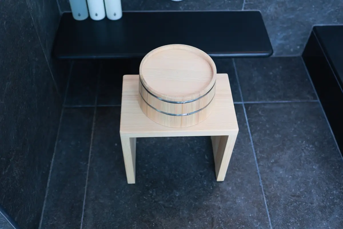 【岡山｜倉敷ホテル】おこもりステイにもぴの画像_27