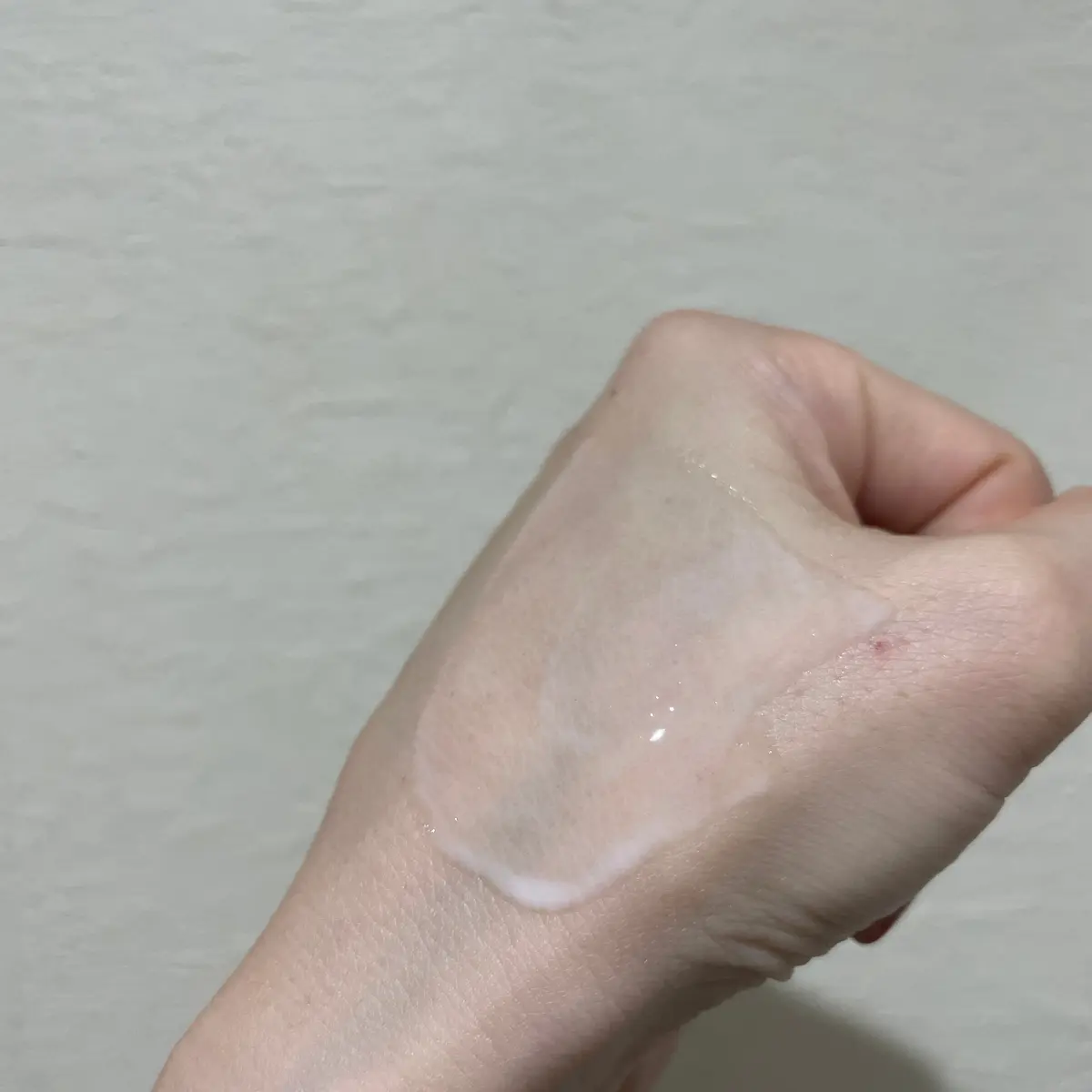 【スキンケア】VT リードルショット+Pの画像_3