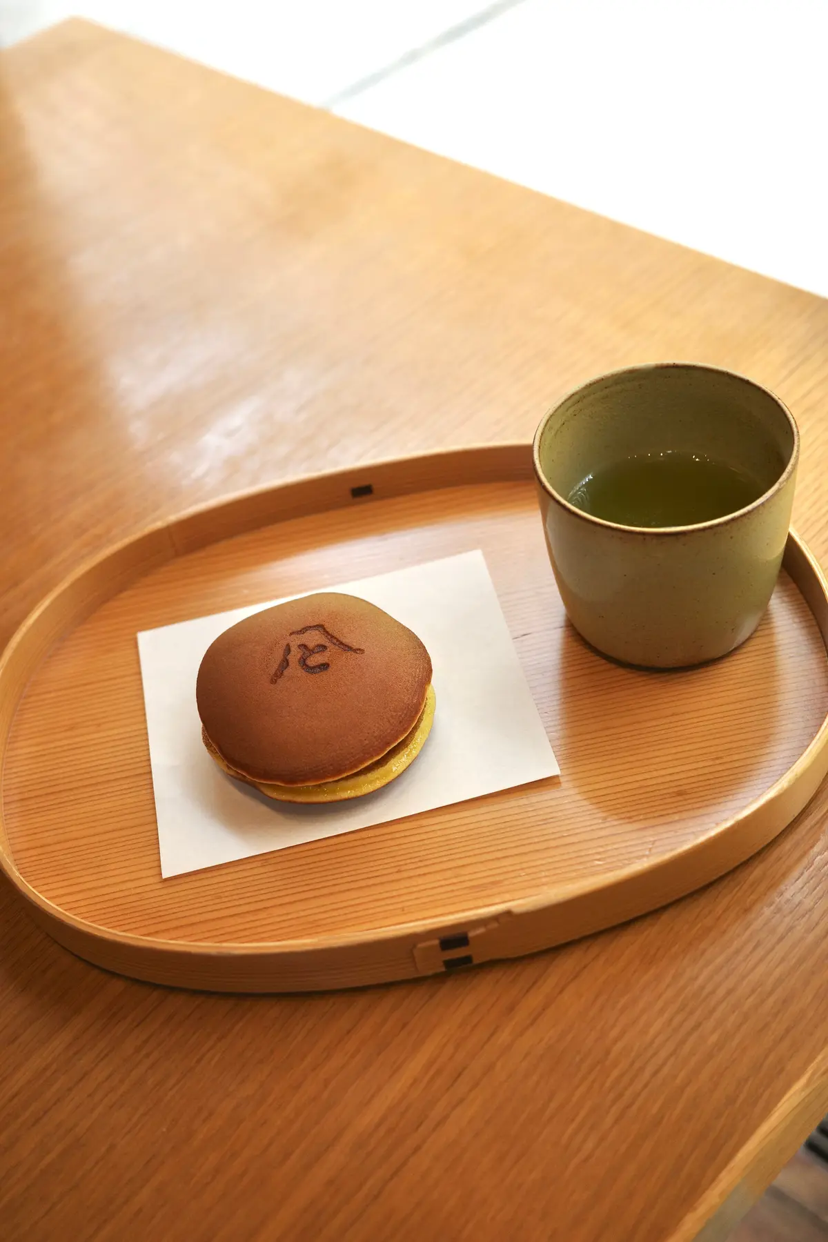 【静岡・御殿場】自然の中で癒されながら頂の画像_1