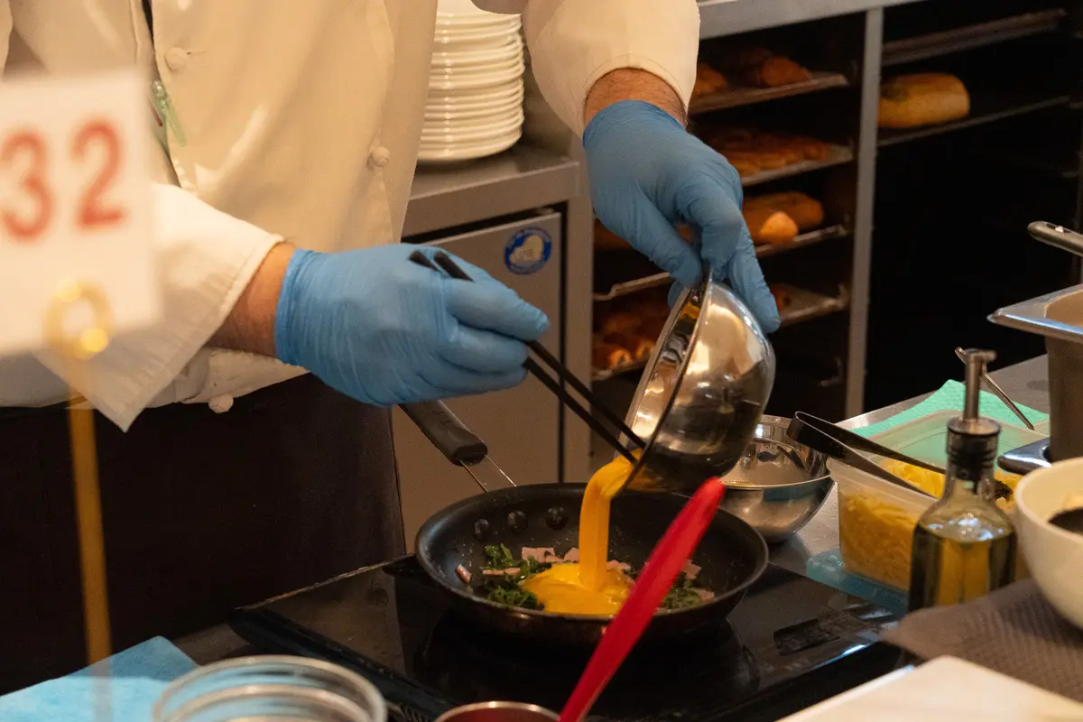 【東京】「リッチモンドホテルプレミア浅草の画像_29