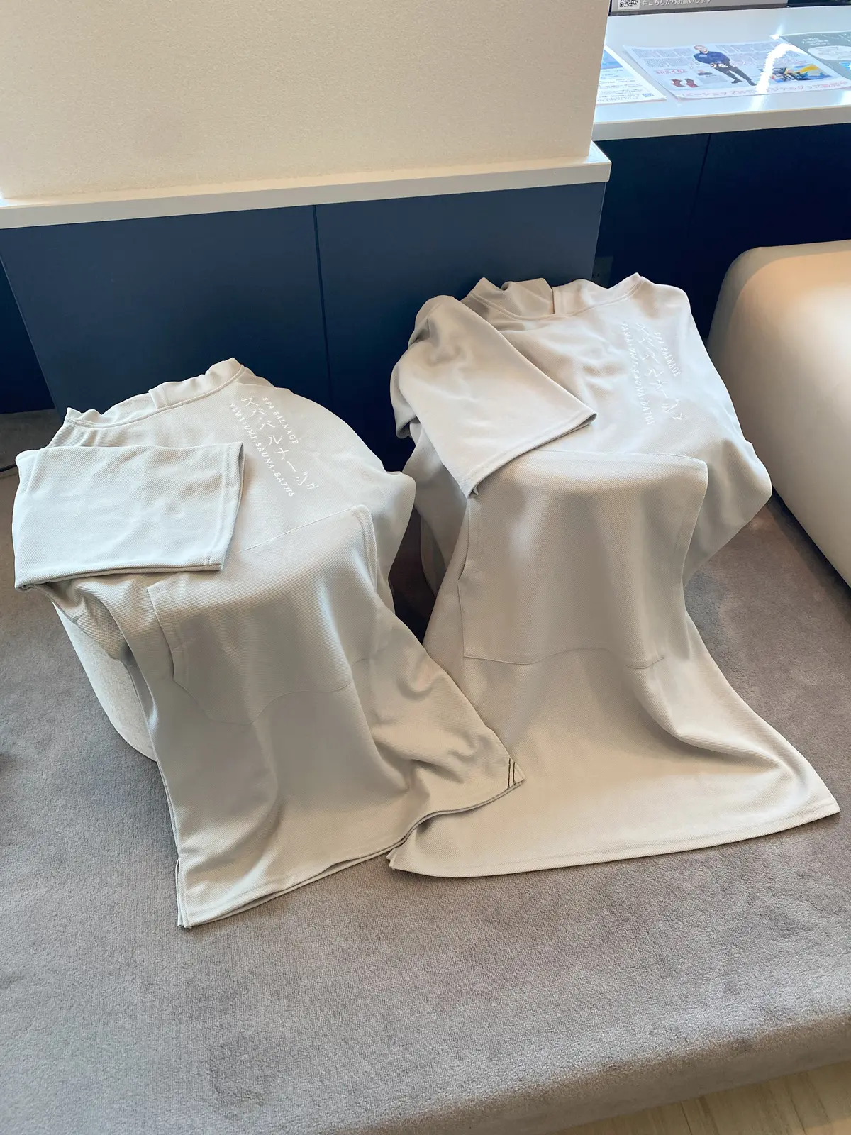 【富山｜魚津】現代アート×スパが融合したの画像_9