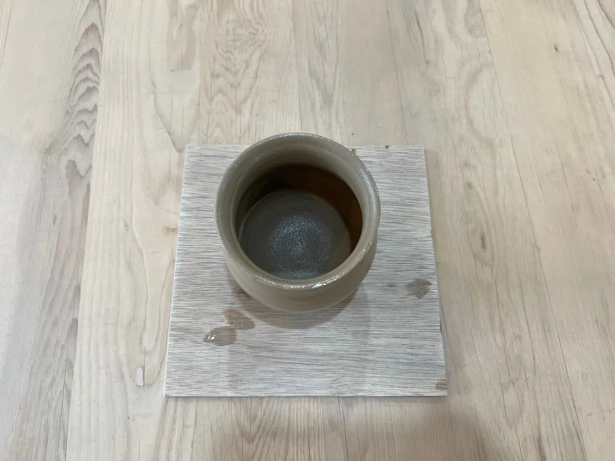雨の日でも楽しめる！【鎌倉】で陶芸体験！の画像_11