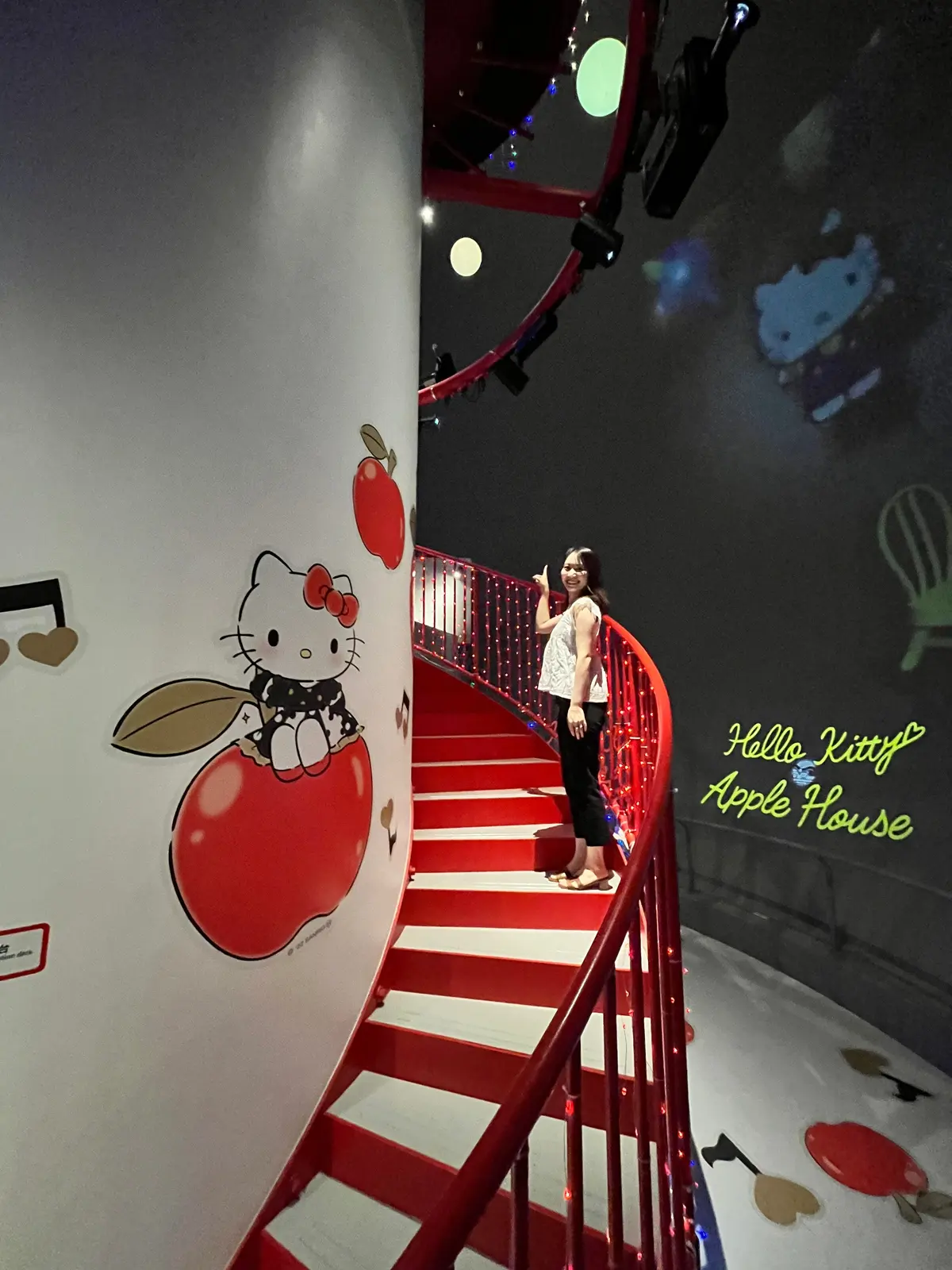 【兵庫県|淡路島】雨の日でも間違いなく楽の画像_5