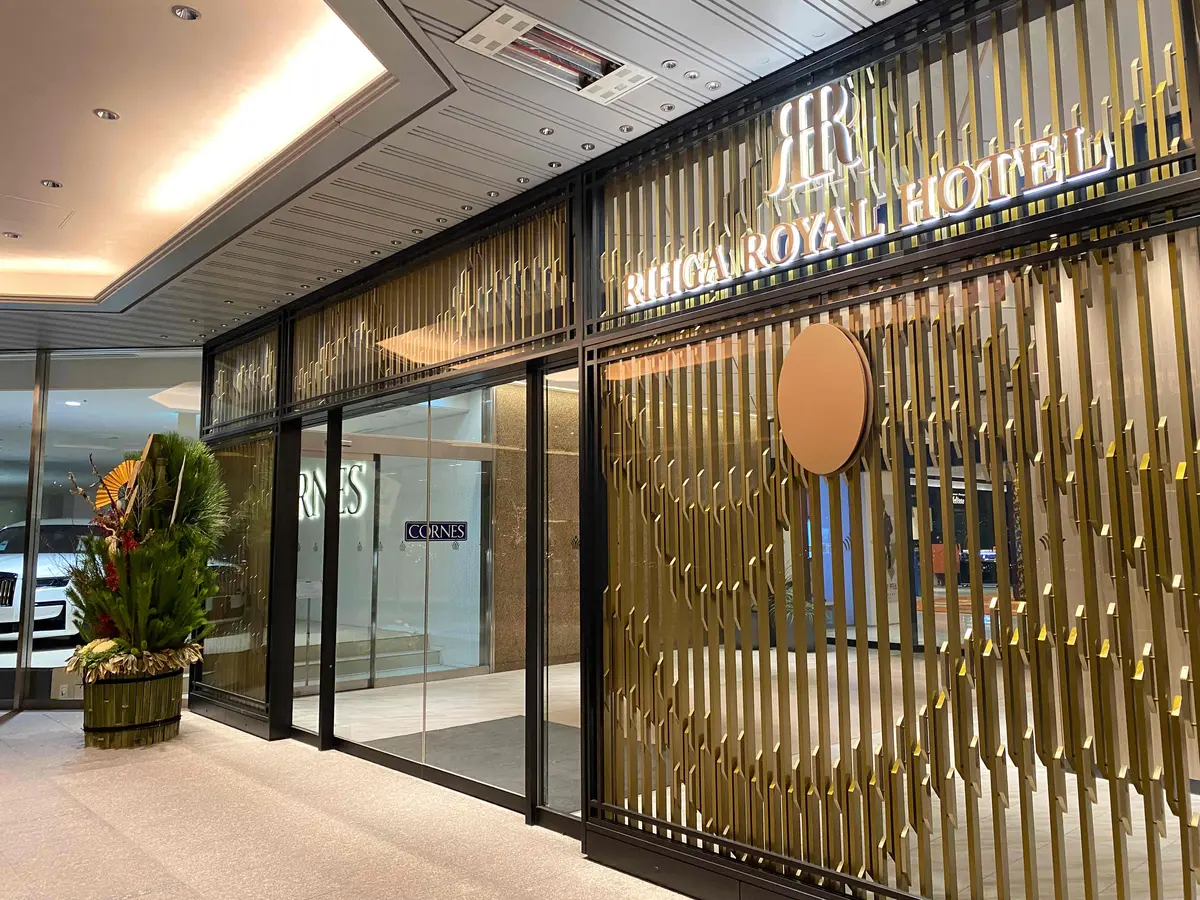 “万博取材ライター”推薦！大阪・関西万博の画像_19