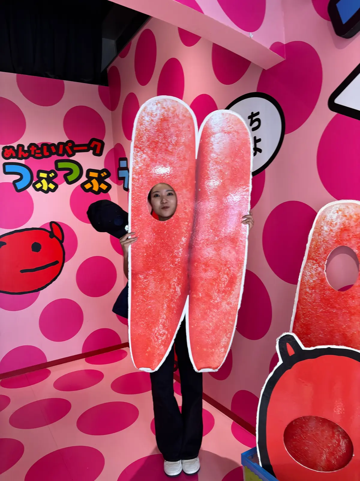 【静岡/伊豆】絶対行きたい！大人も楽しいの画像_5