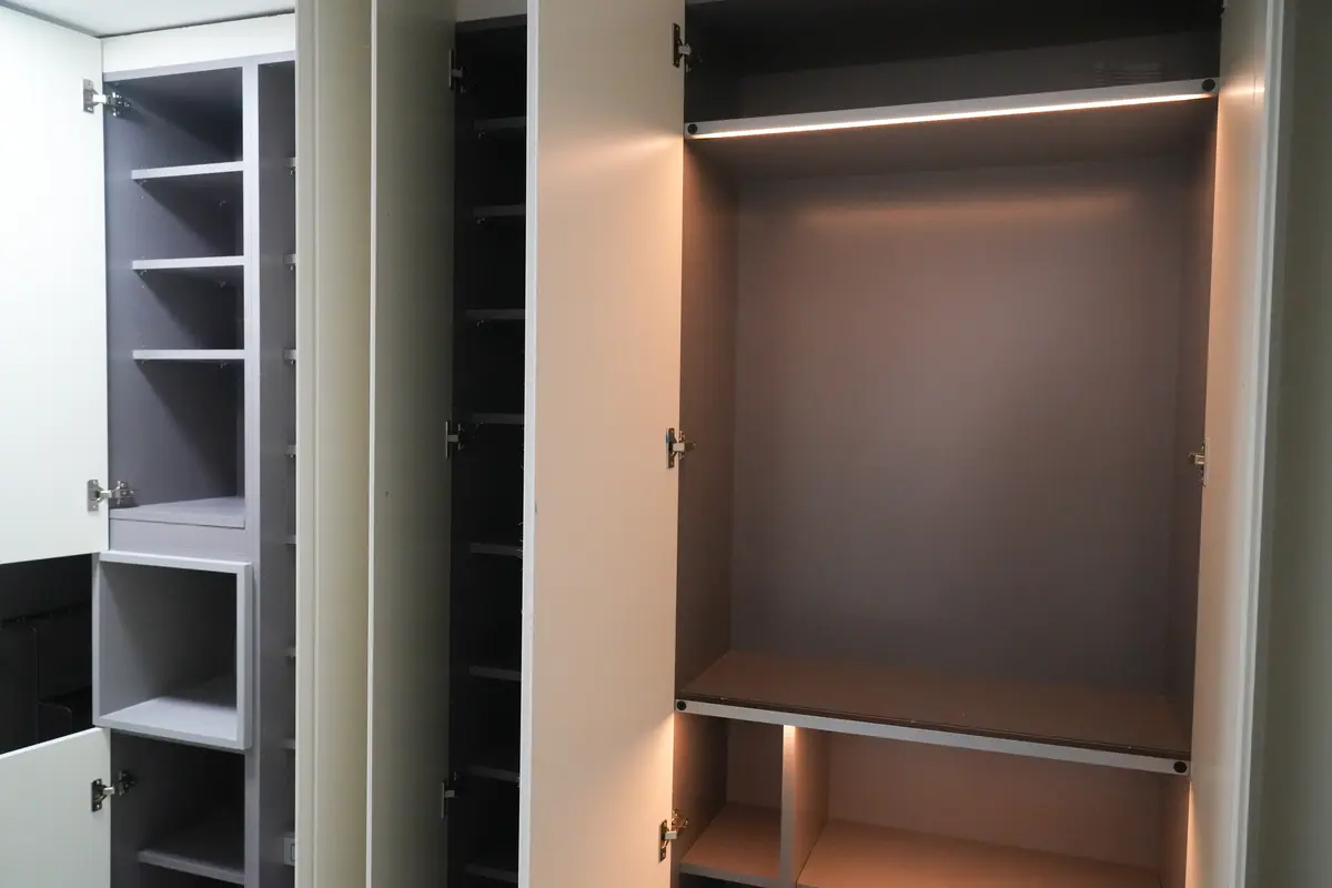 【韓国】"ソウルで暮らす"体験ができる『の画像_25