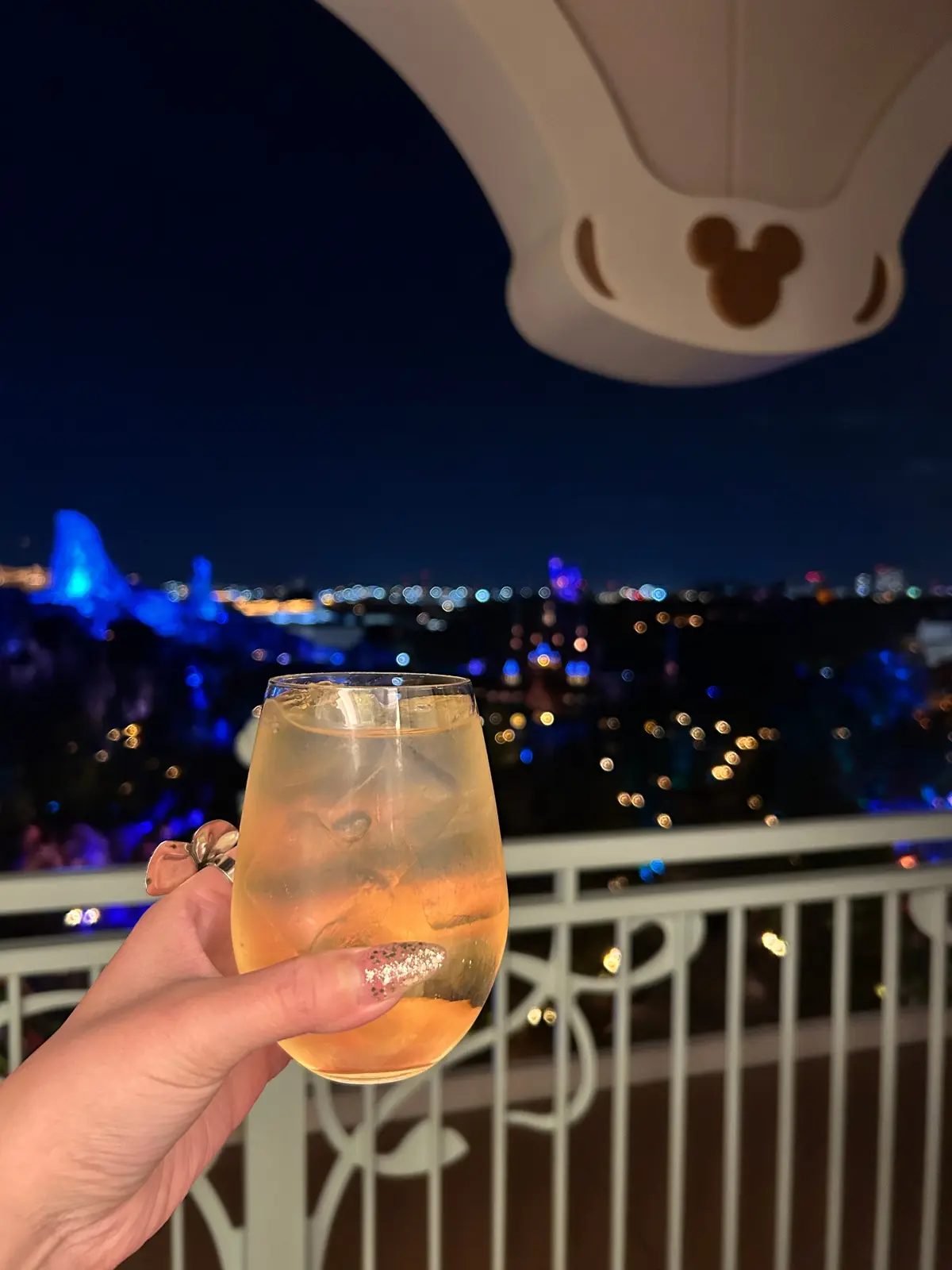 遂に！遂に！【ファンタジースプリングスホの画像_53