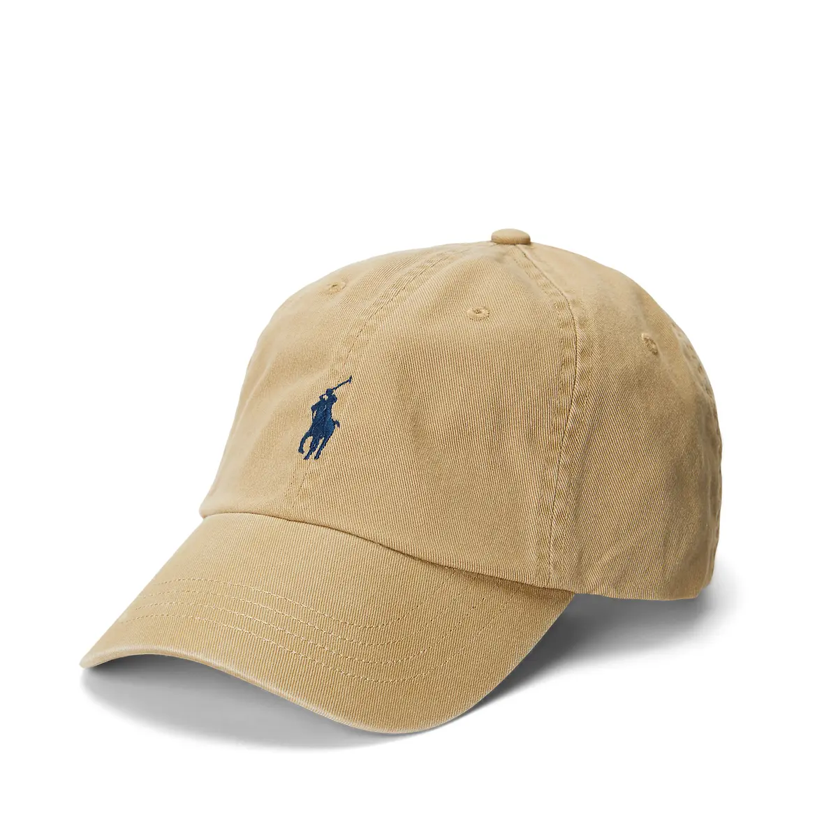 ラルフローレン　キャップ
