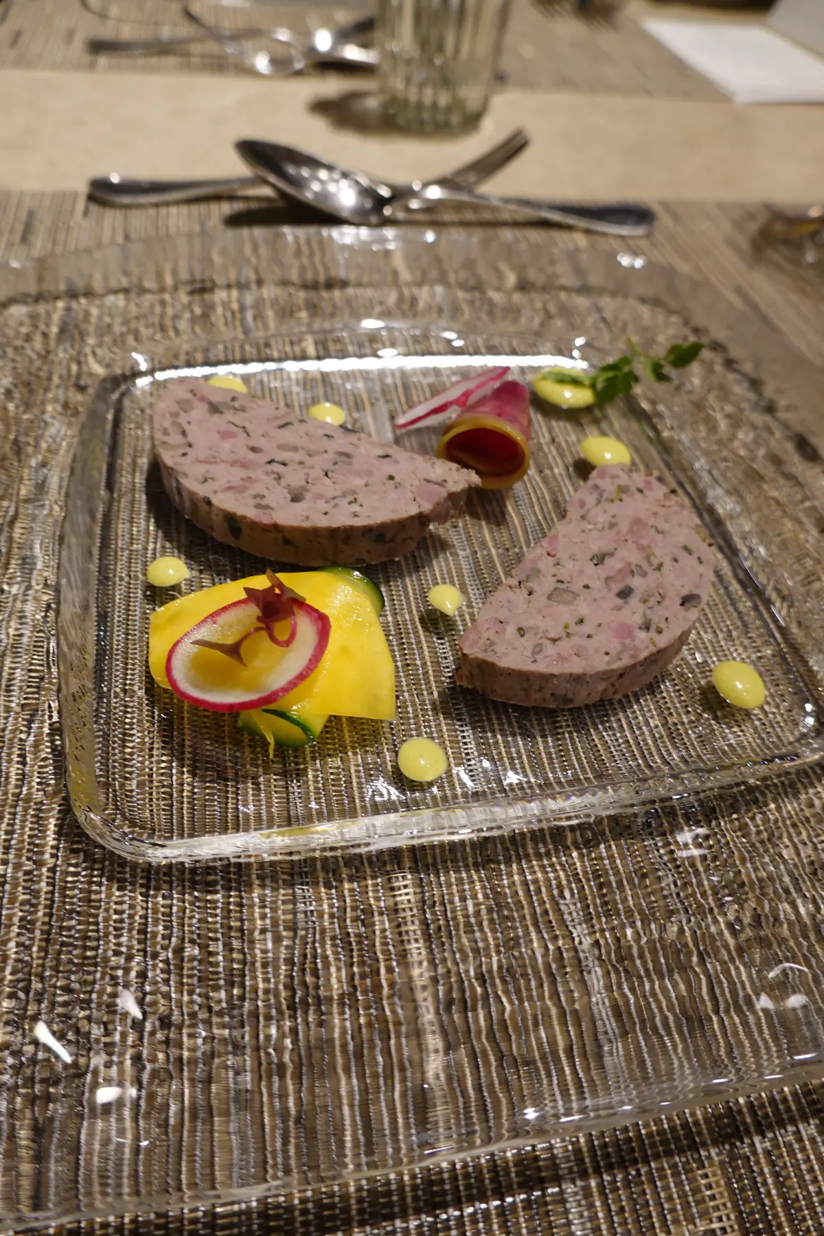 ザプリンス宝ヶ池　いと桜