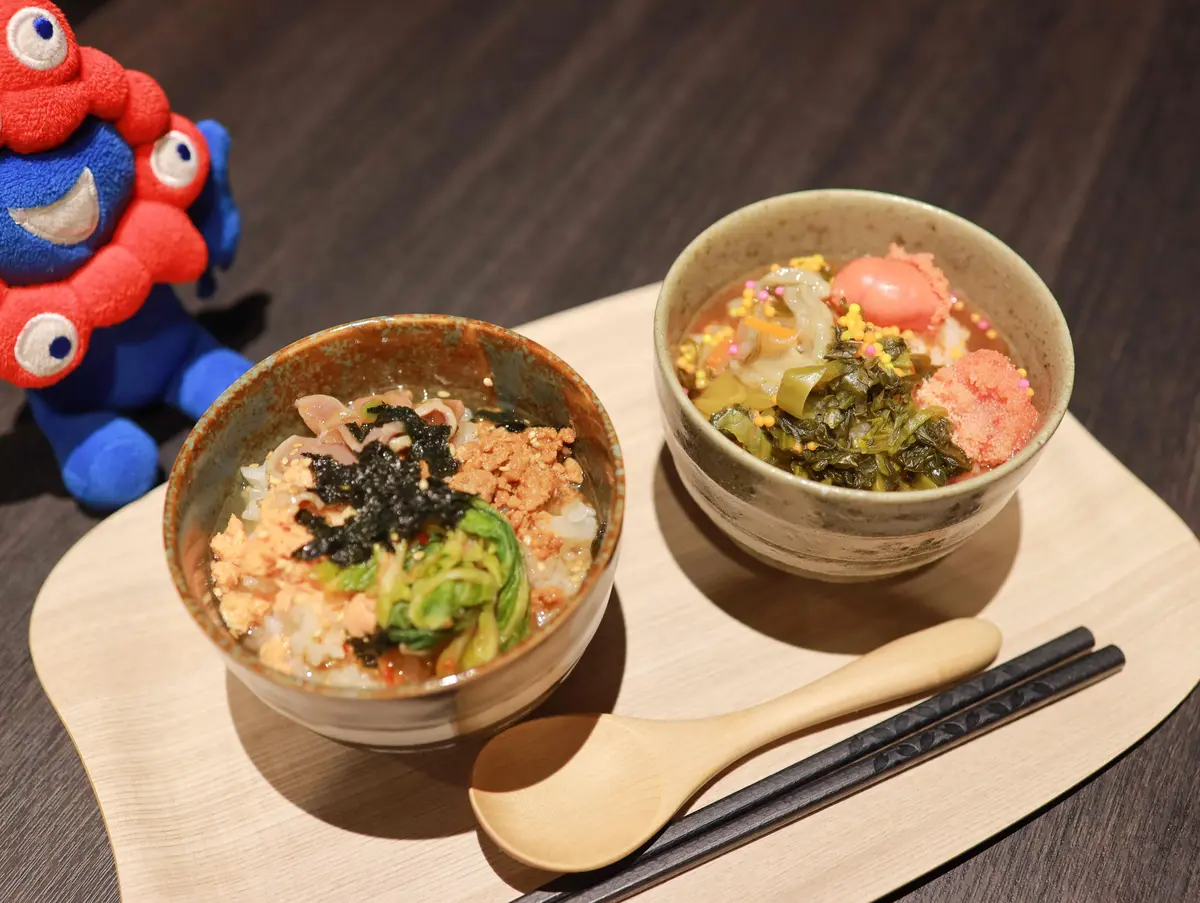 “万博取材ライター”推薦！大阪・関西万博の画像_10