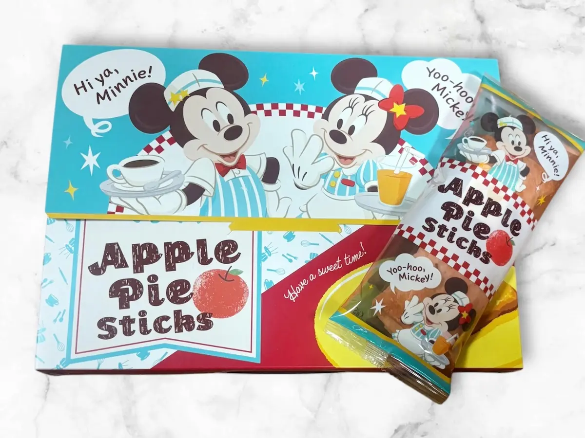 【オンライン販売なし!】東京ディズニーリの画像_1
