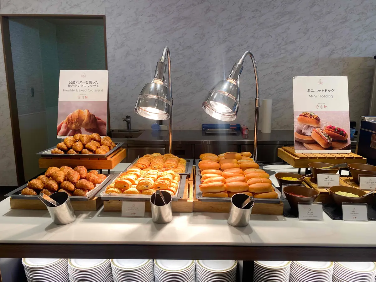 【富山観光｜オールインクルーシブホテル】の画像_7