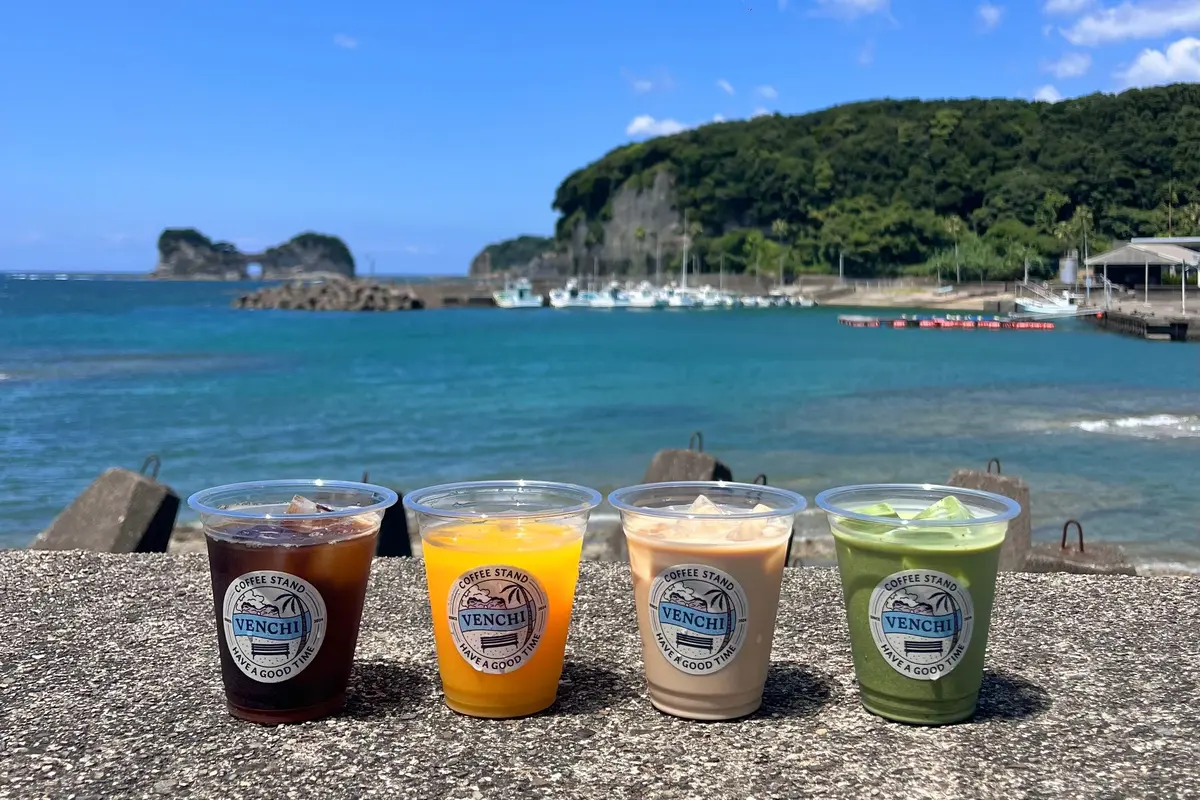 《ご挨拶》Reikaです☺︎第6期もよろの画像_4