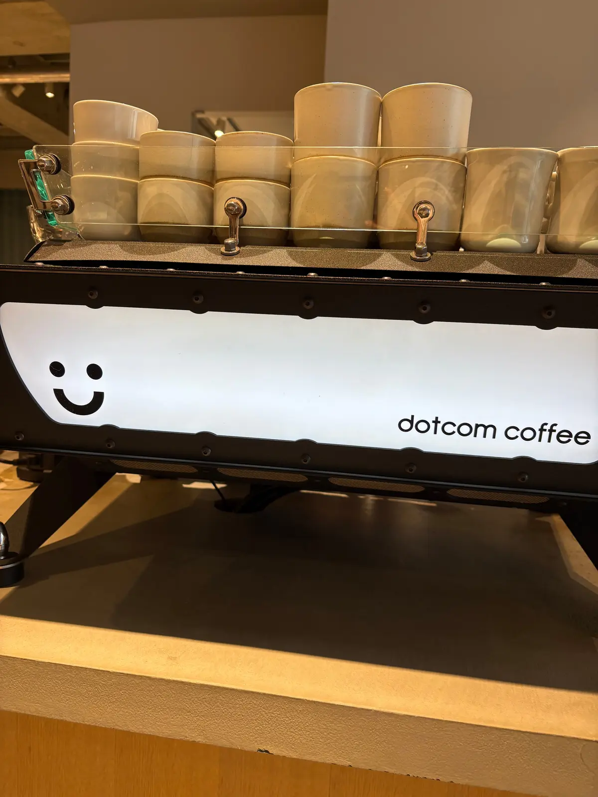 【東京┃原宿】おしゃれ隠れ家カフェで食べの画像_6