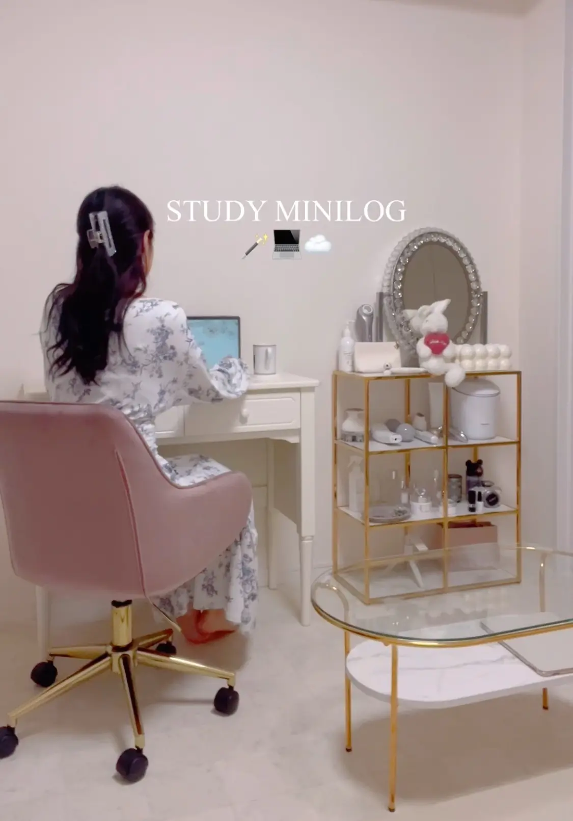 【Francfranc】フランフランのデの画像_9