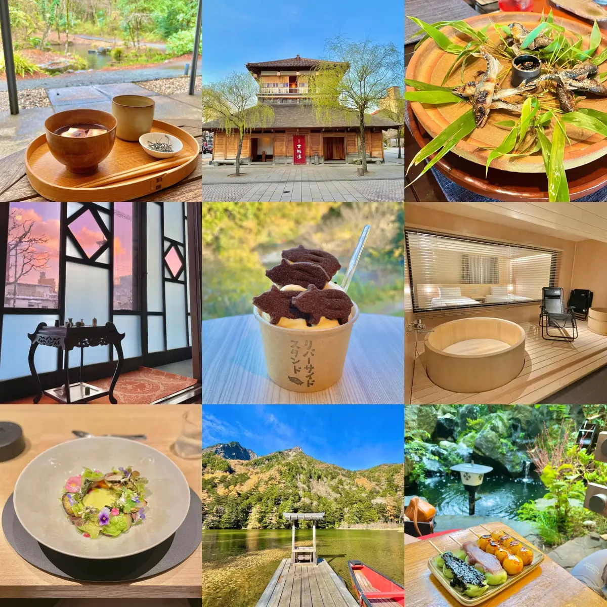 あらためまして、MOREインフルエンサーの画像_2