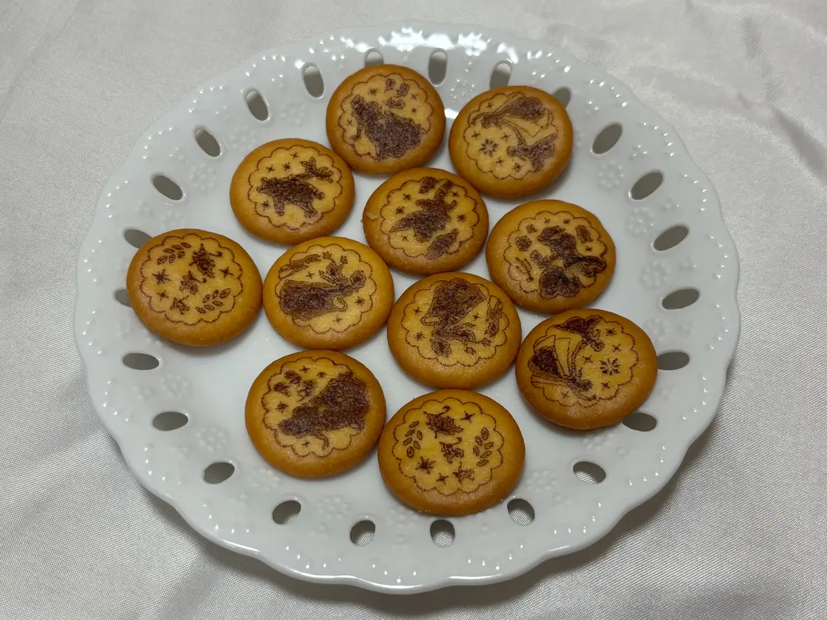 【見つけたら絶対買って！】前回売り切れ続の画像_3