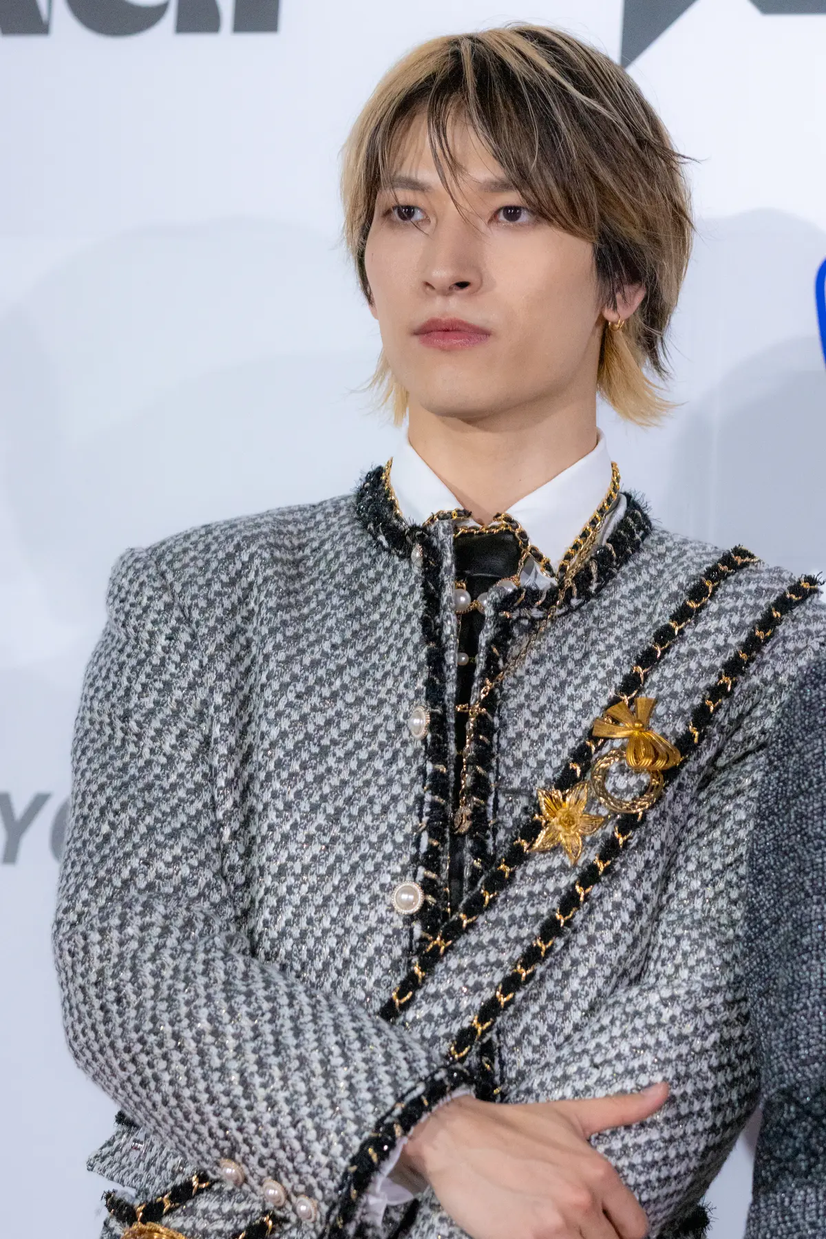 【JO1】5／10「KCON JAPANの画像_6