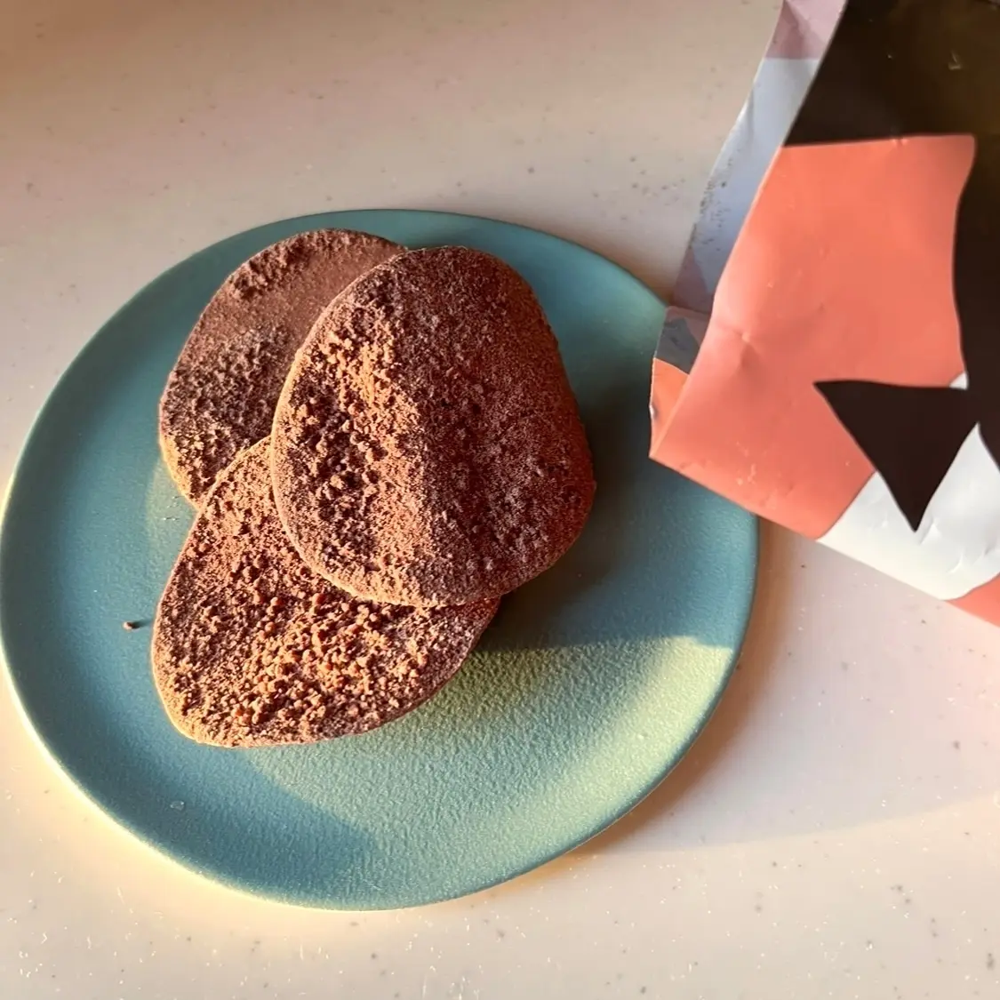 北海道　スノー　スノーチップス　MOREJAPAN