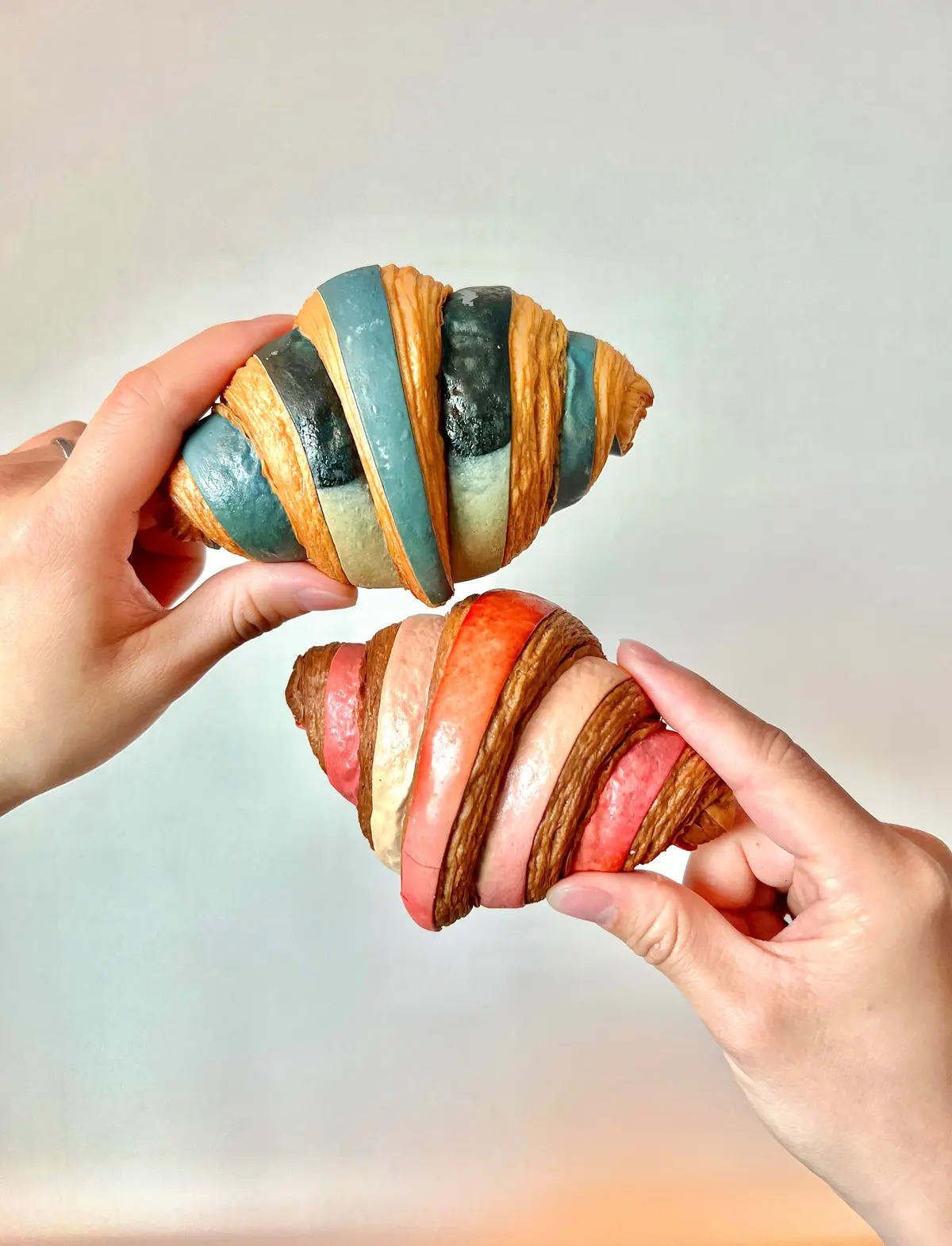 【まるでパンの美術館】売り切れ必至の映えの画像_1