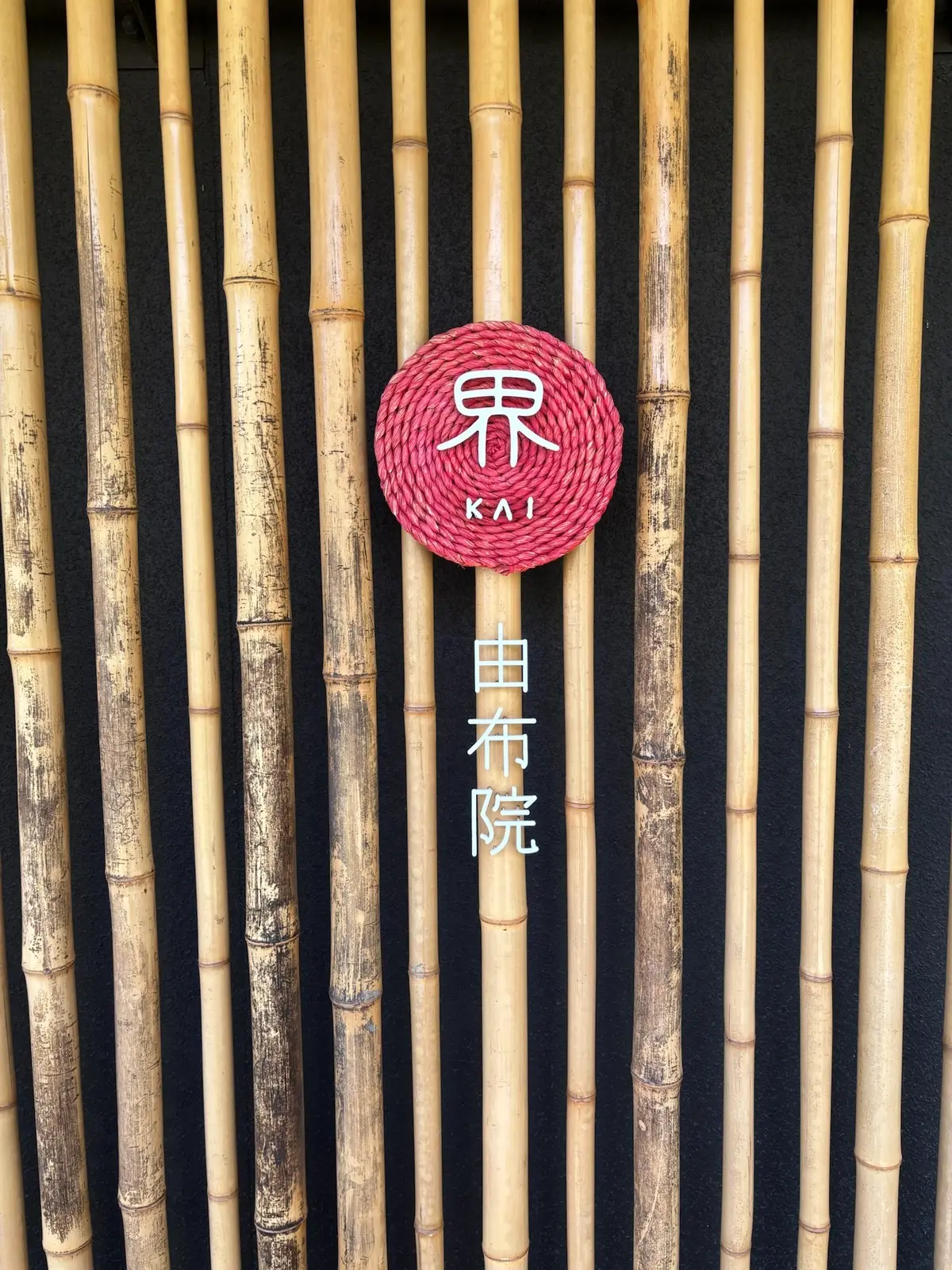 【大分・由布院】1泊2日で心も体もリセッの画像_2