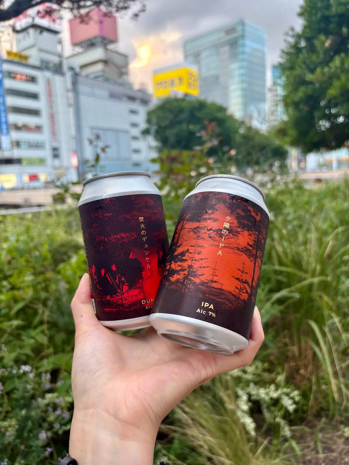 【極上のととのい】仙台でプライベートサウの画像_25