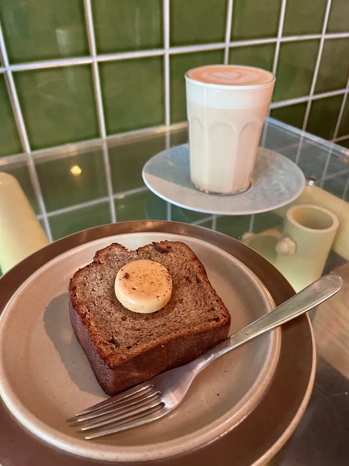 【東京｜渋谷】大人気コーヒースタンド「Aの画像_9