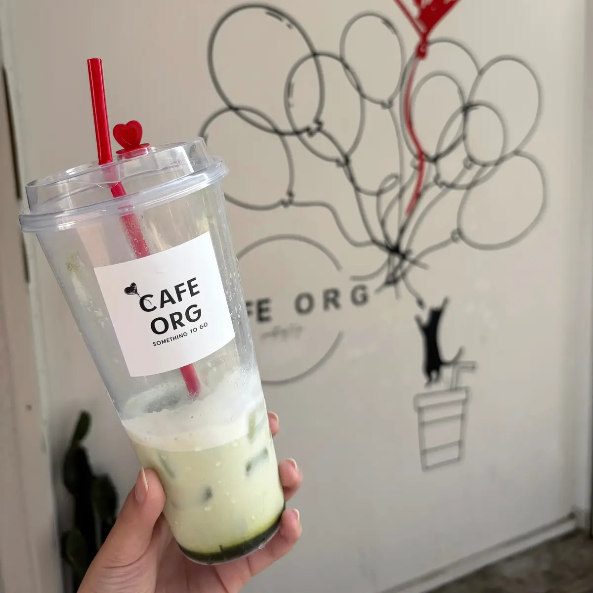 【大阪・長居】手ぶらでピクニックができるの画像_6