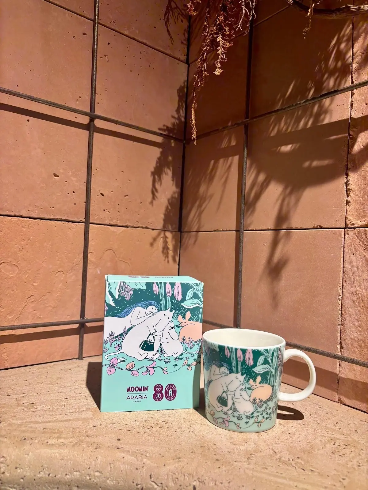 【ムーミンファン必見】8月9日はムーミンの画像_1