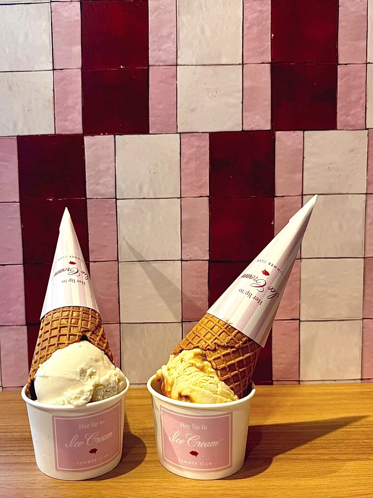 Herlipto ice cream mさま 0719FIX___EDITS_THUMBNAIL.jpg?