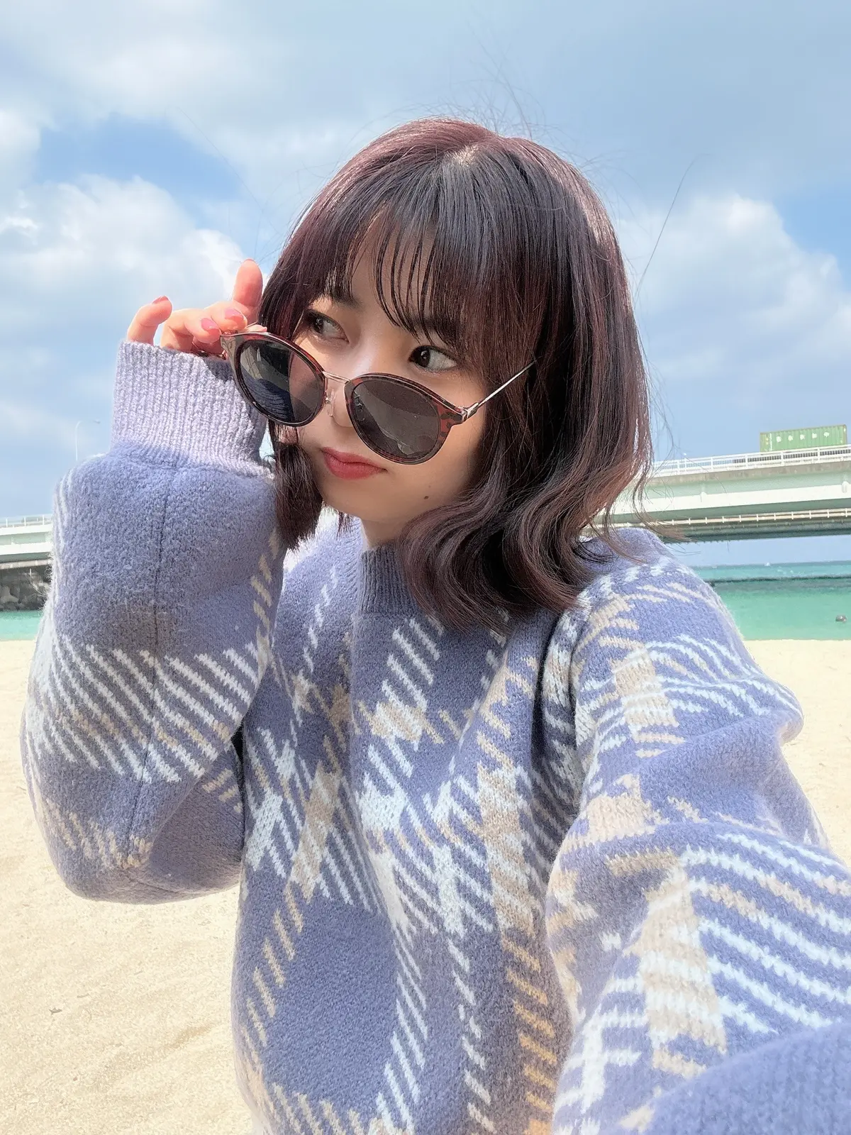 【自己紹介】「俳優業やりながら旅する」ゆの画像_2