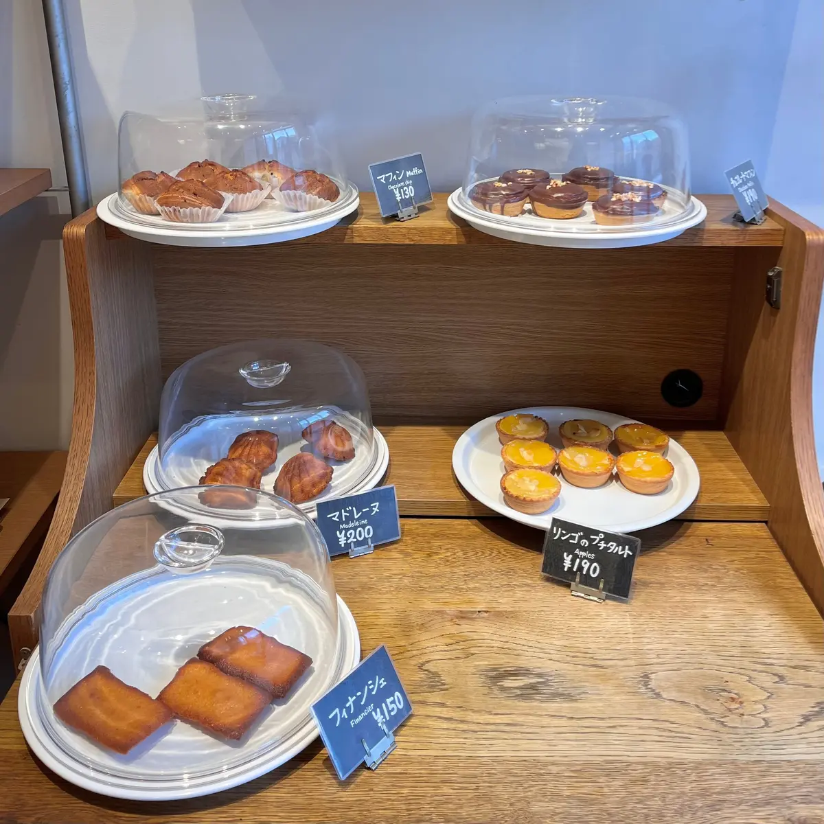 【京都｜七条】創業73年！地元民に大人気の画像_3