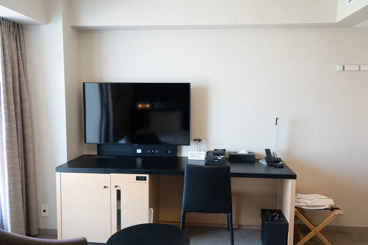 【東京】「リッチモンドホテルプレミア浅草の画像_9