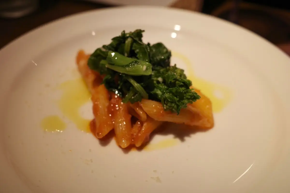 「たかしの10分パスタ」だけじゃない！Pの画像_7