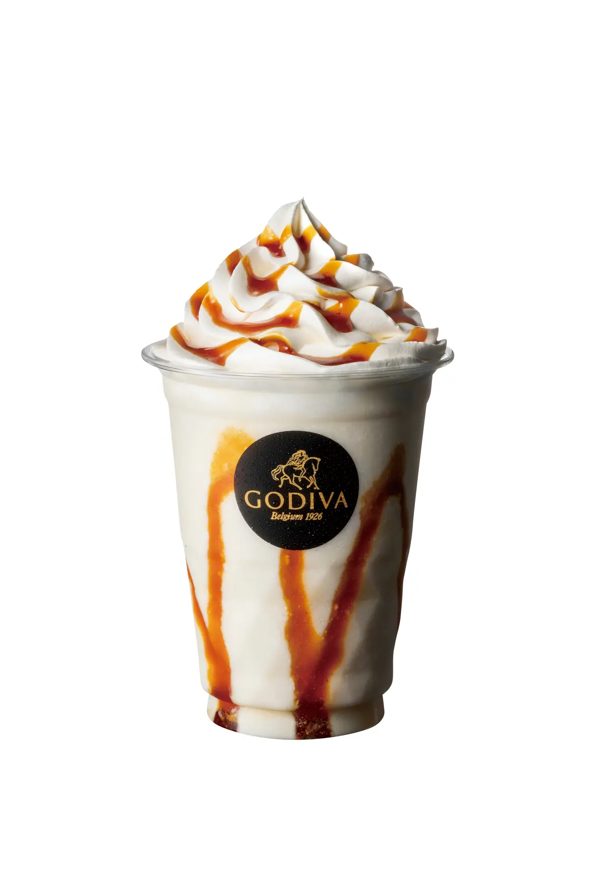 ゴディバ　ご当地チョコリキサー　長野県