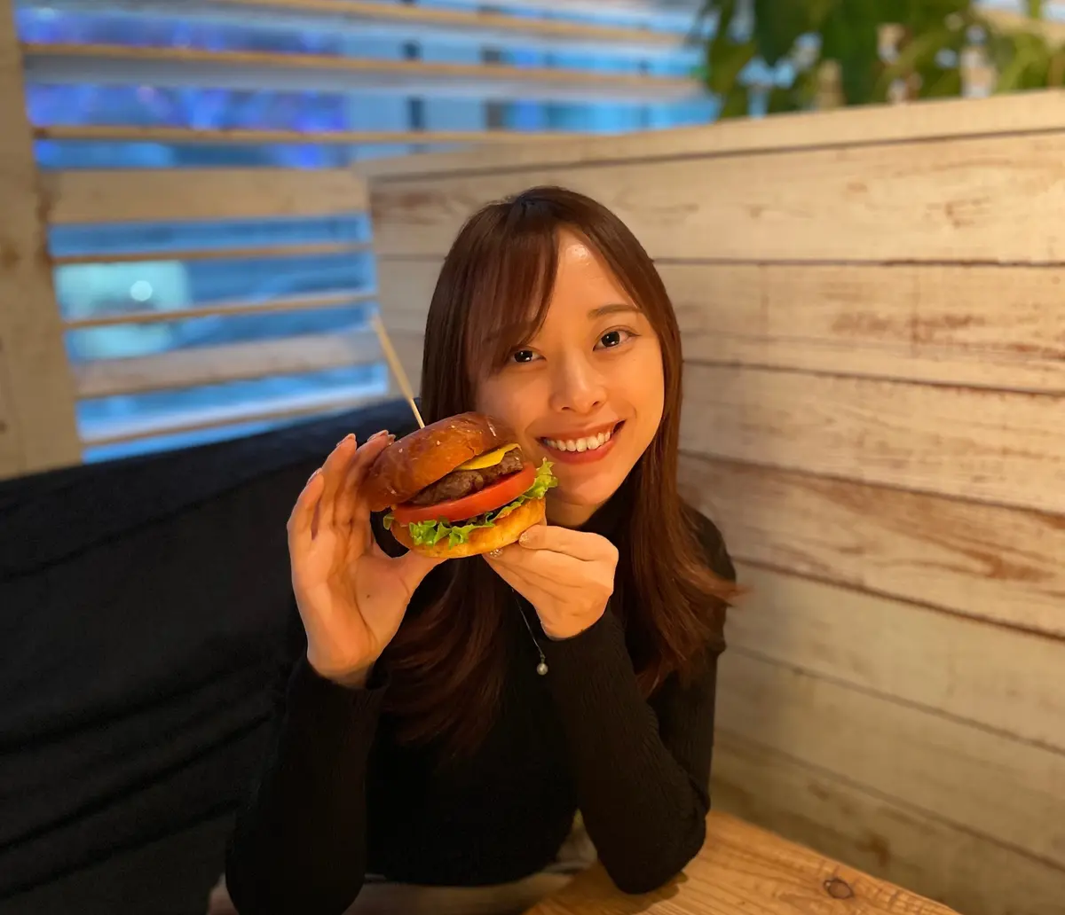 【ご挨拶】MOREインフルエンサーズ✨ の画像_7