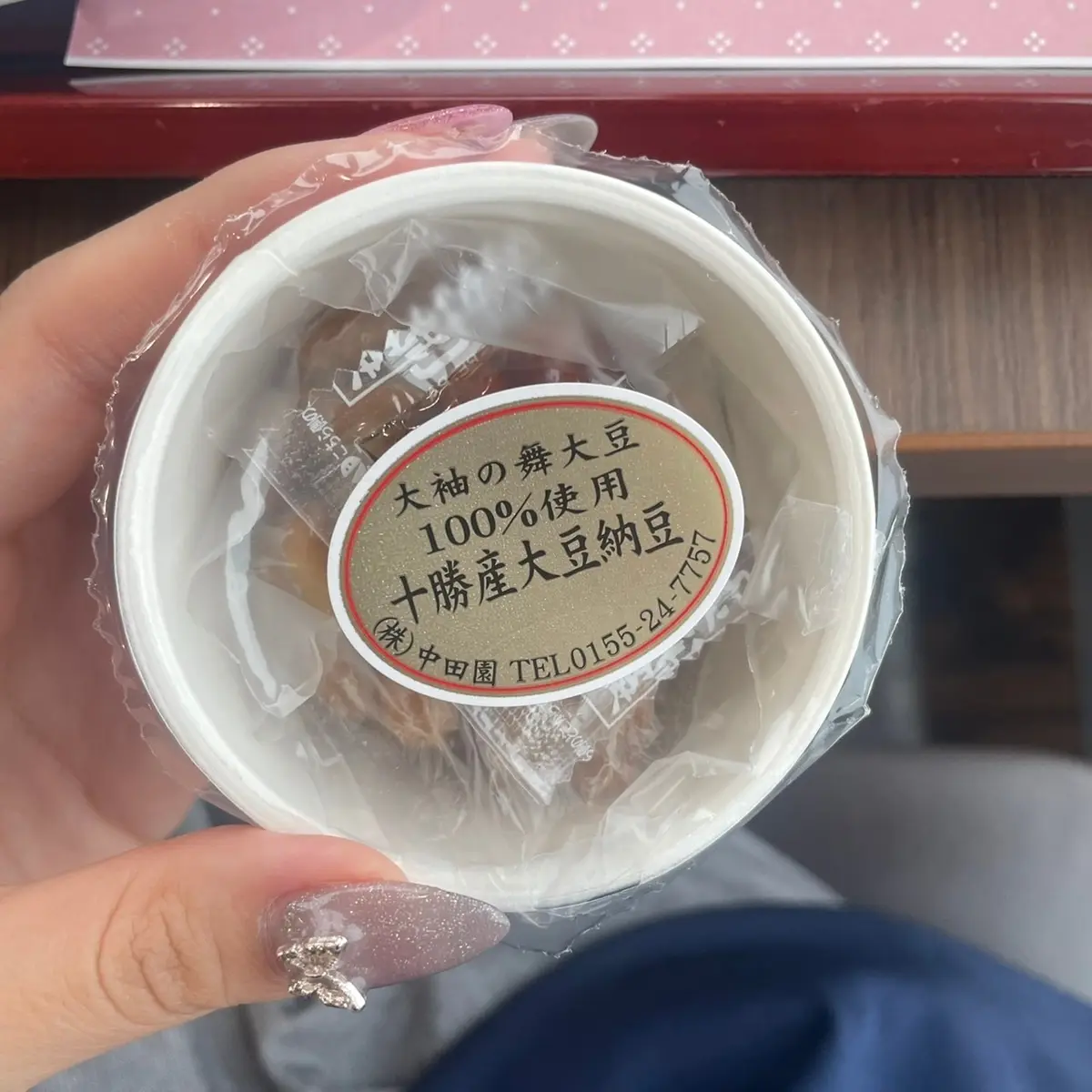 【北海道】十勝の味覚が60品以上!『プレの画像_6