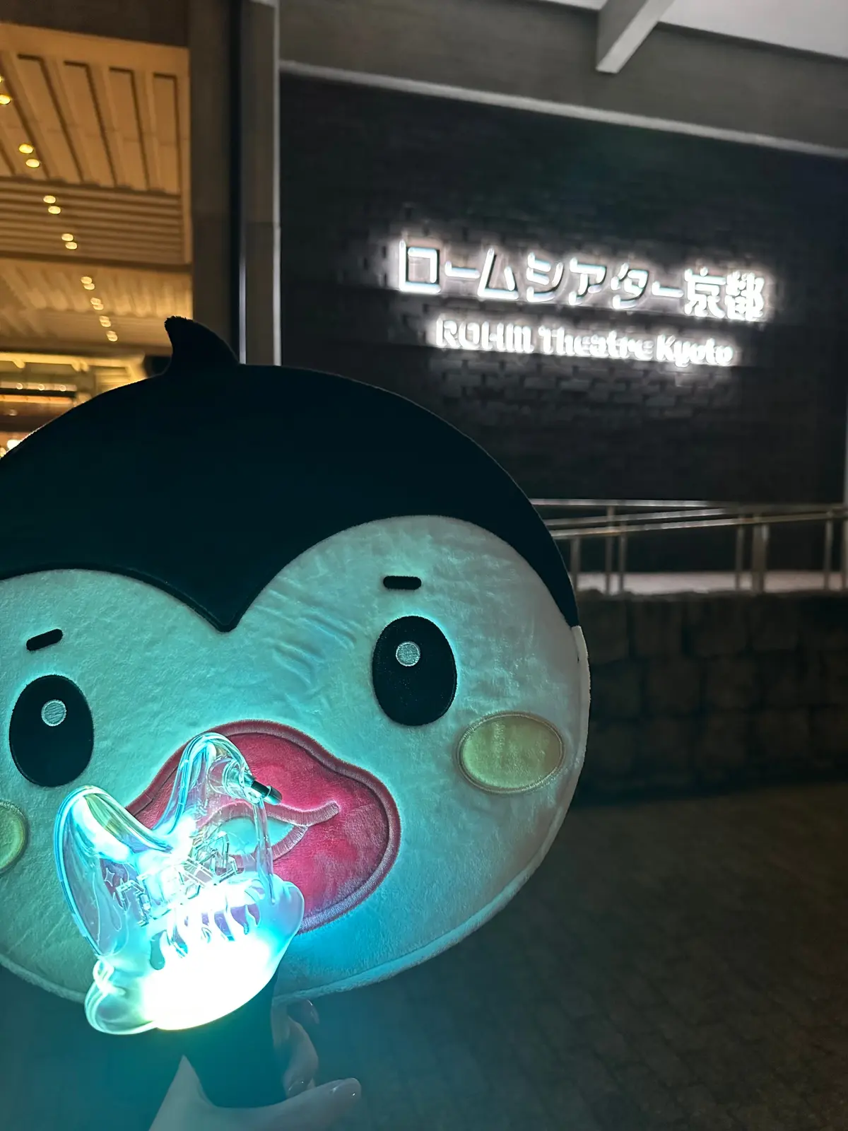 【推し活】NEXZ LIVE TOUR の画像_15