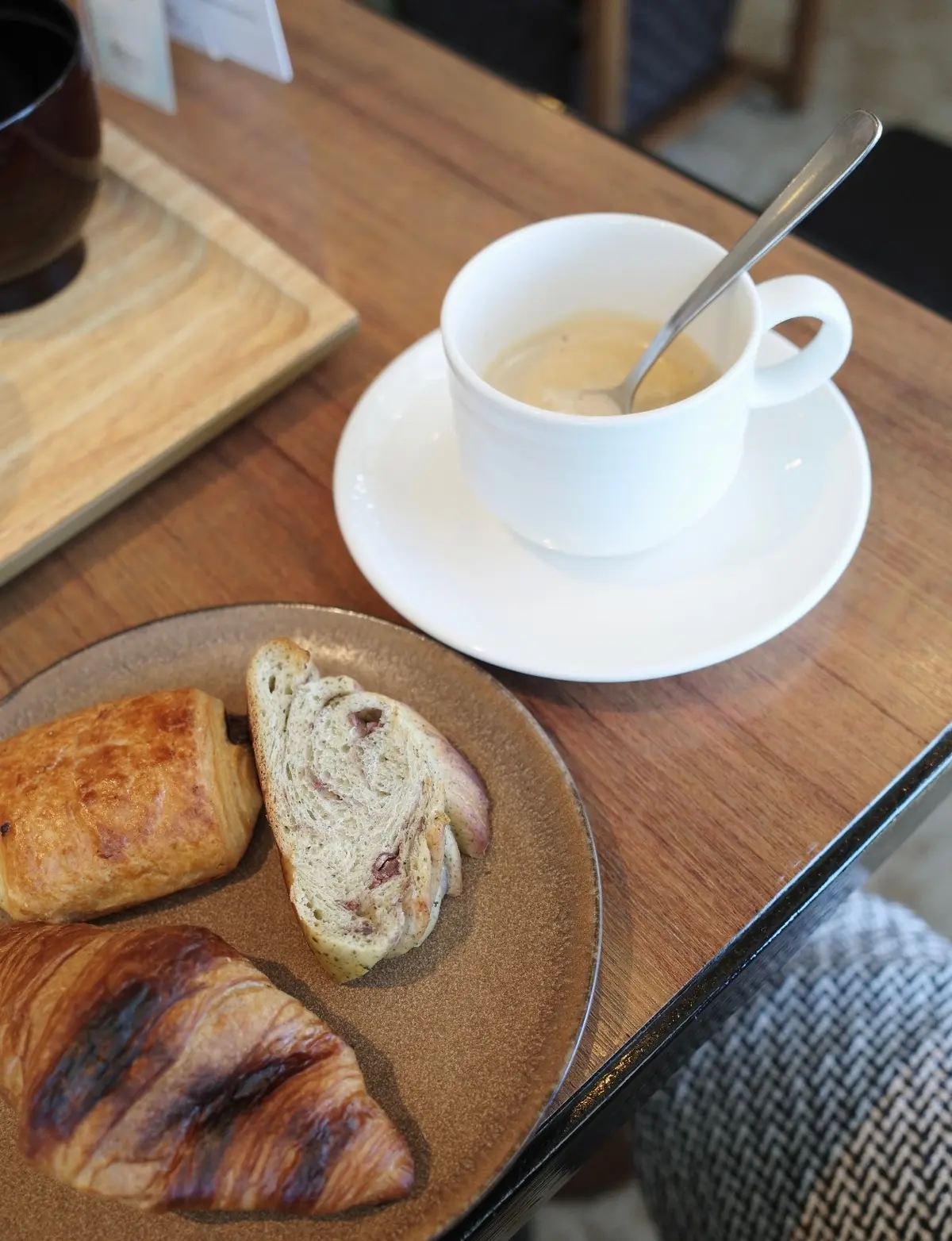 びわ湖大津プリンスホテル