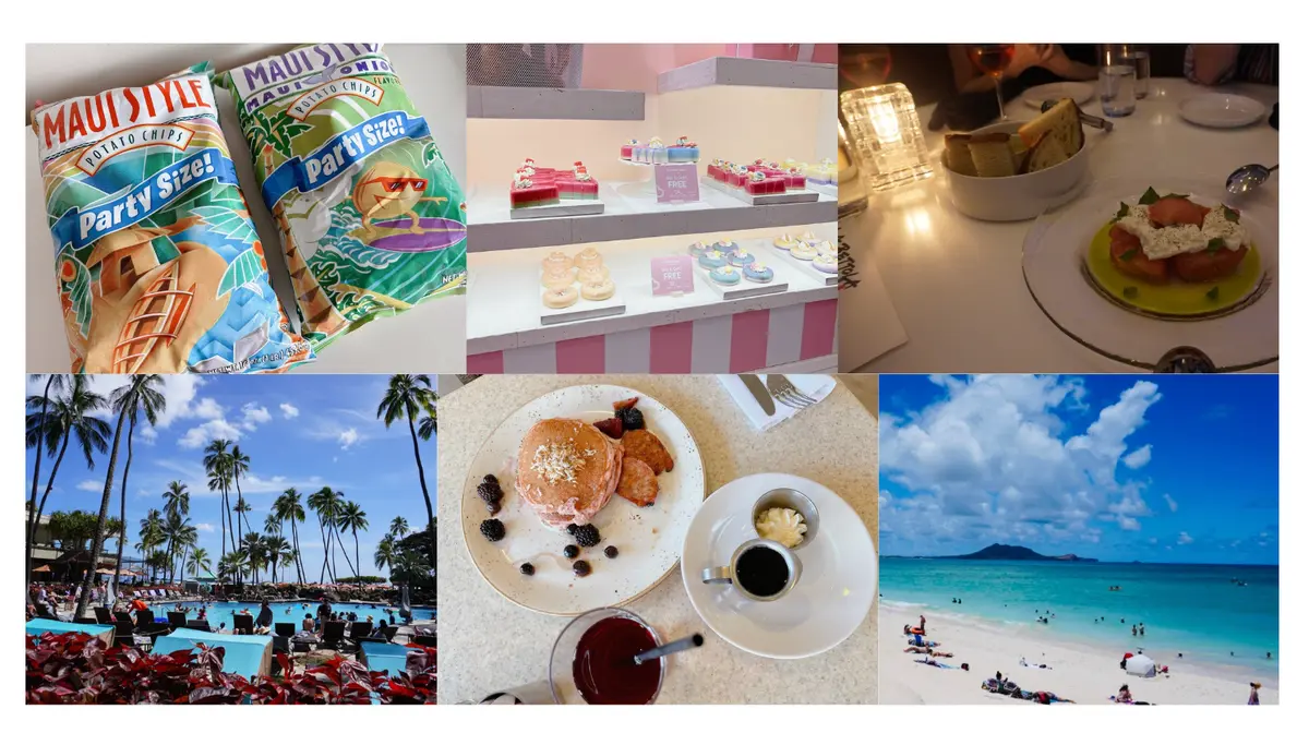 【自己紹介】はじめましてmiriaです！の画像_1