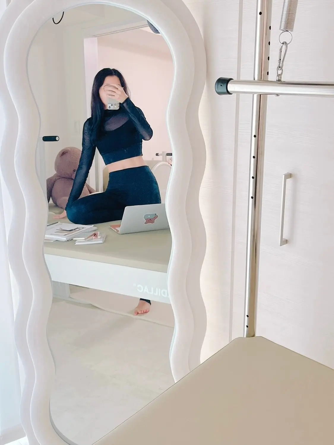 【フランフラン】francfrancで揃の画像_3