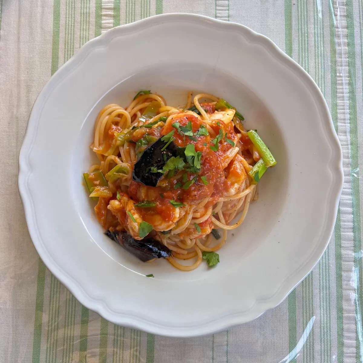 【三重｜尾鷲】まるで海外クルーズ?!自然の画像_9