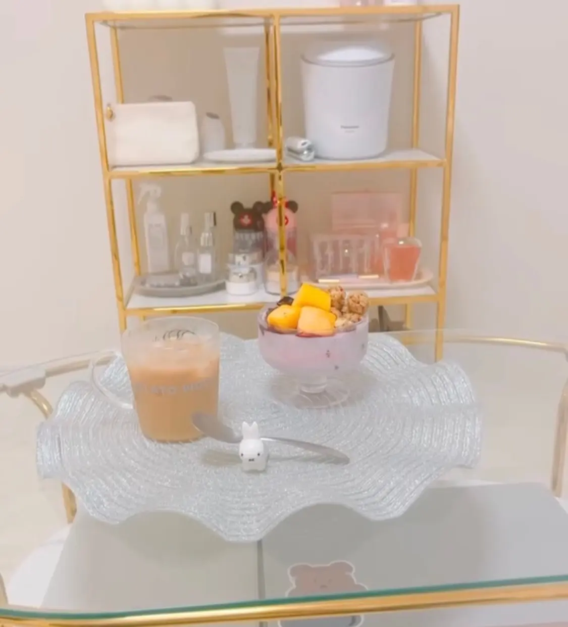 【Francfranc】フランフランのデの画像_4