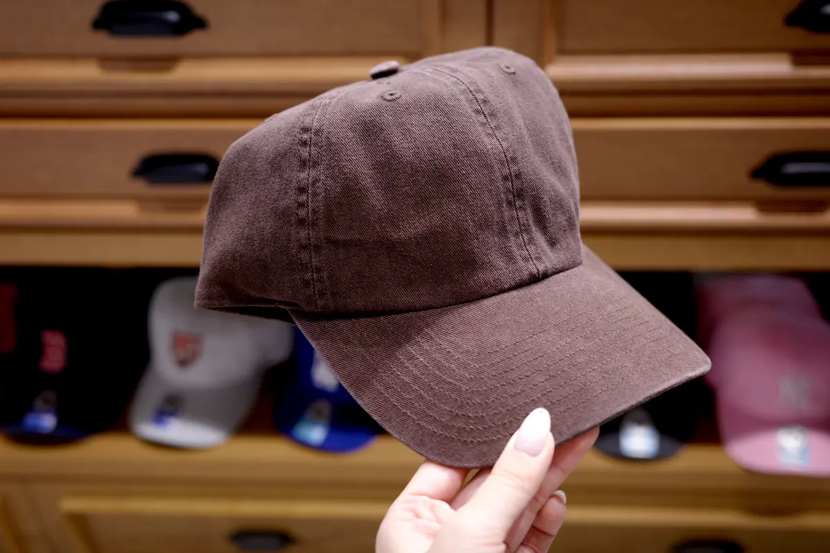 【原宿｜SOUVENIRS】世界にひとつの画像_2